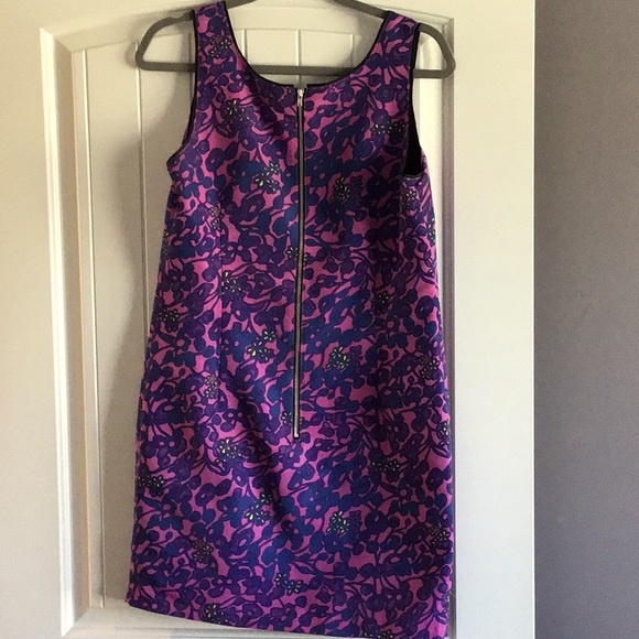 Dress - Picture 6 of 8